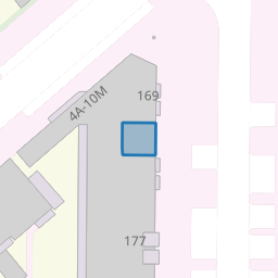 Perceel RTD05-Q-1996