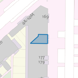 Perceel RTD05-Q-1997