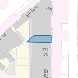 Perceel RTD05-Q-1998