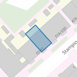 Perceel RTD05-Q-2077