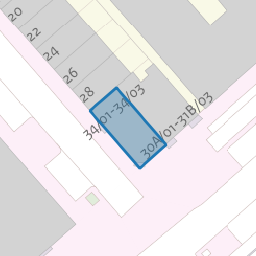 Perceel RTD05-Q-2196