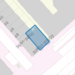 Perceel RTD05-Q-2197