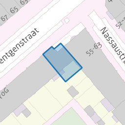 Perceel RTD05-Q-2199