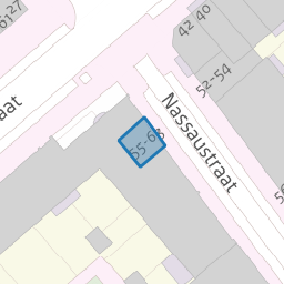 Perceel RTD05-Q-2202