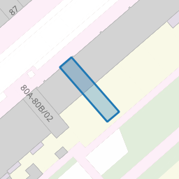 Perceel RTD05-Q-2235