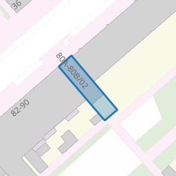 Perceel RTD05-Q-2238