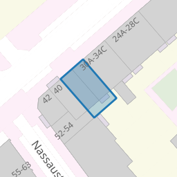 Perceel RTD05-Q-2258