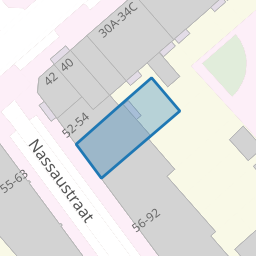 Perceel RTD05-Q-2261