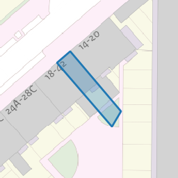 Perceel RTD05-Q-2272