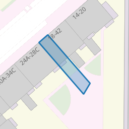 Perceel RTD05-Q-2274