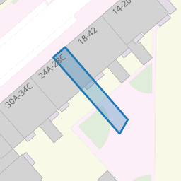 Perceel RTD05-Q-2275