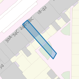 Perceel RTD05-Q-2276