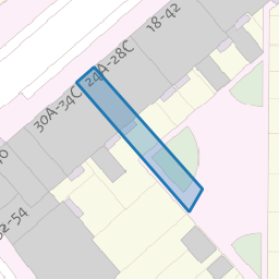 Perceel RTD05-Q-2277