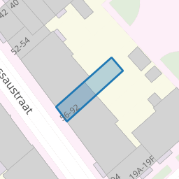 Perceel RTD05-Q-2278