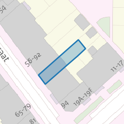 Perceel RTD05-Q-2280