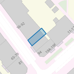 Perceel RTD05-Q-2281