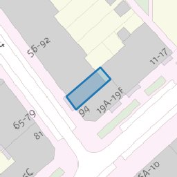 Perceel RTD05-Q-2282