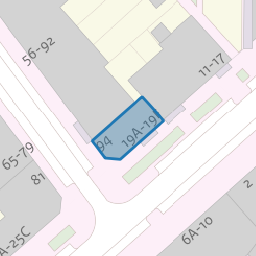 Perceel RTD05-Q-2283