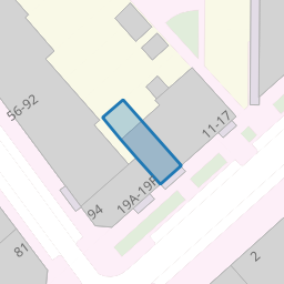 Perceel RTD05-Q-2284