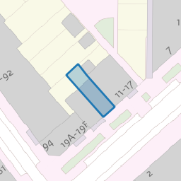 Perceel RTD05-Q-2285