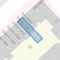 Perceel RTD05-Q-2335