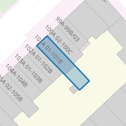 Perceel RTD05-Q-2336