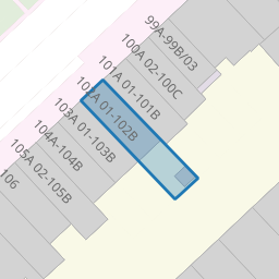 Perceel RTD05-Q-2337