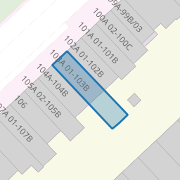 Perceel RTD05-Q-2338