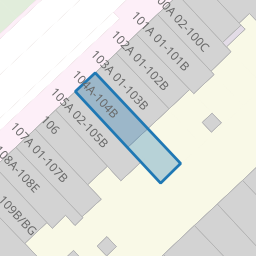 Perceel RTD05-Q-2339