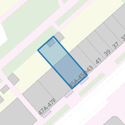 Perceel RTD05-Q-2386