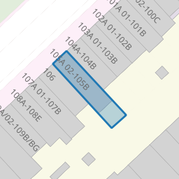 Perceel RTD05-Q-2403