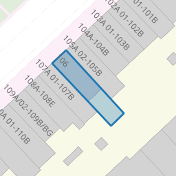 Perceel RTD05-Q-2404