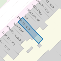 Perceel RTD05-Q-2405