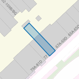 Perceel RTD05-Q-2441