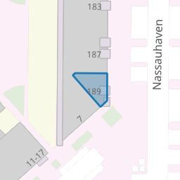 Perceel RTD05-Q-2455