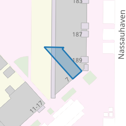 Perceel RTD05-Q-2456