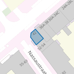 Perceel RTD05-Q-2460