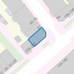 Perceel RTD05-Q-2463