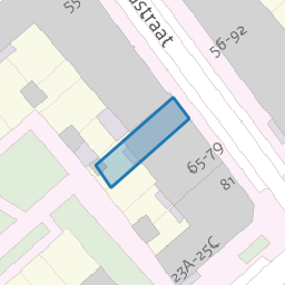 Perceel RTD05-Q-2467