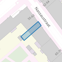 Perceel RTD05-Q-2471