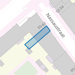 Perceel RTD05-Q-2472