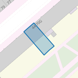 Perceel RTD05-Q-2476