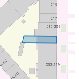 Perceel RTD05-Q-2550