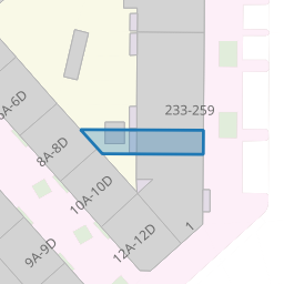 Perceel RTD05-Q-2555