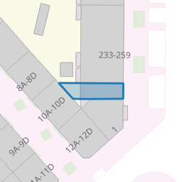 Perceel RTD05-Q-2556