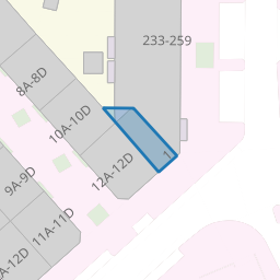 Perceel RTD05-Q-2558