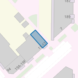 Perceel RTD05-Q-2576