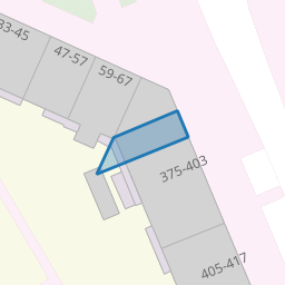 Perceel RTD05-Q-2603