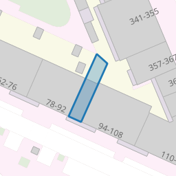 Perceel RTD05-Q-2661