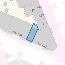 Perceel RTD05-Q-2664